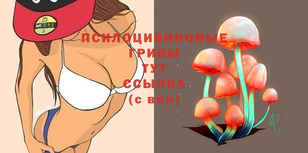 кокаин премиум Алексеевка