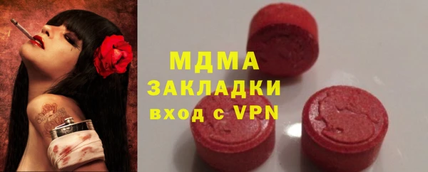 шишки Арсеньев
