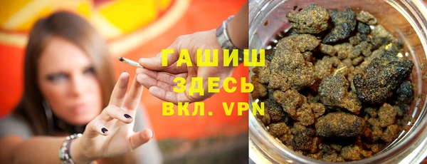 шишки Арсеньев