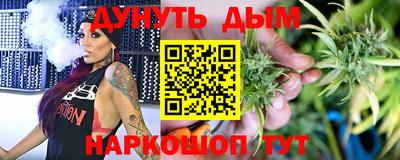 бошки Гатчина