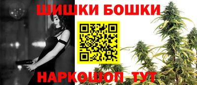 ПСИЛОЦИБИНОВЫЕ ГРИБЫ Гай