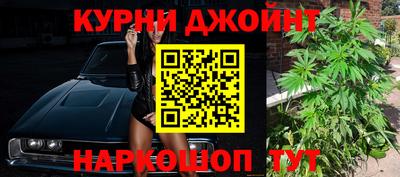 бошки Гатчина