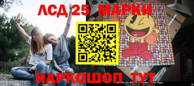бошки Гатчина
