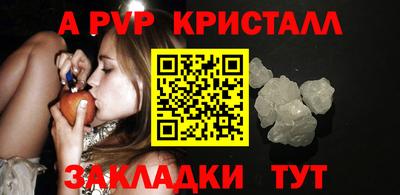 бошки Гатчина