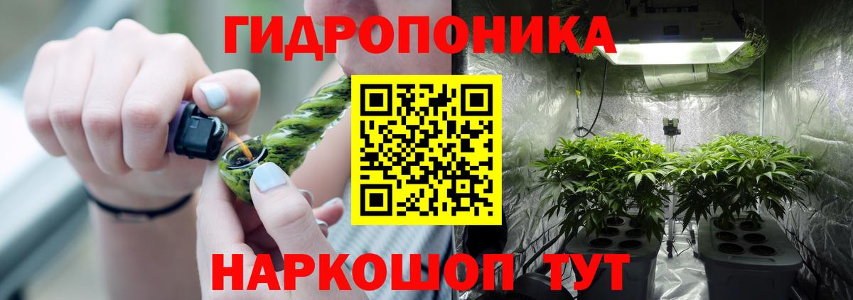 Бошки марихуана сатива  Конопля SATIVA & INDICA  Мытищи  Конопля индика  Вход с VPN 